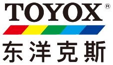 TOYOX